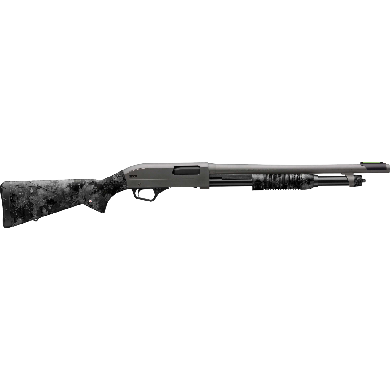 Rifles Long Guns Winchester Repeating Arms Super X 20Gauge WRA SXP DEFEN 20M/18CB TTIM MN